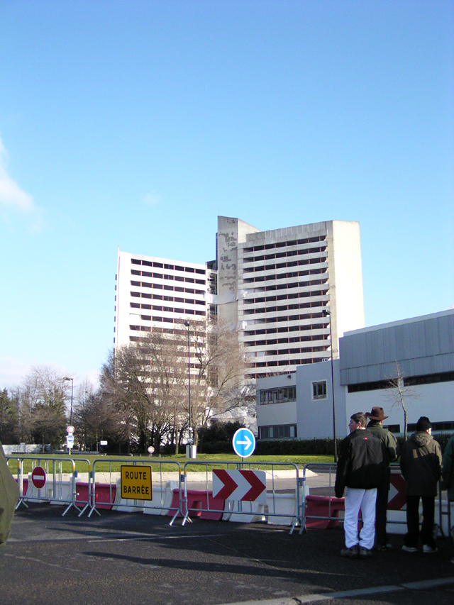 tripode